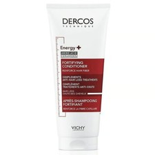 Vichy Dercos Energy Anti Hairloss Conditioner 200ml / 6.76oz