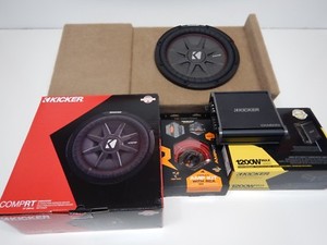 2010 silverado sub box