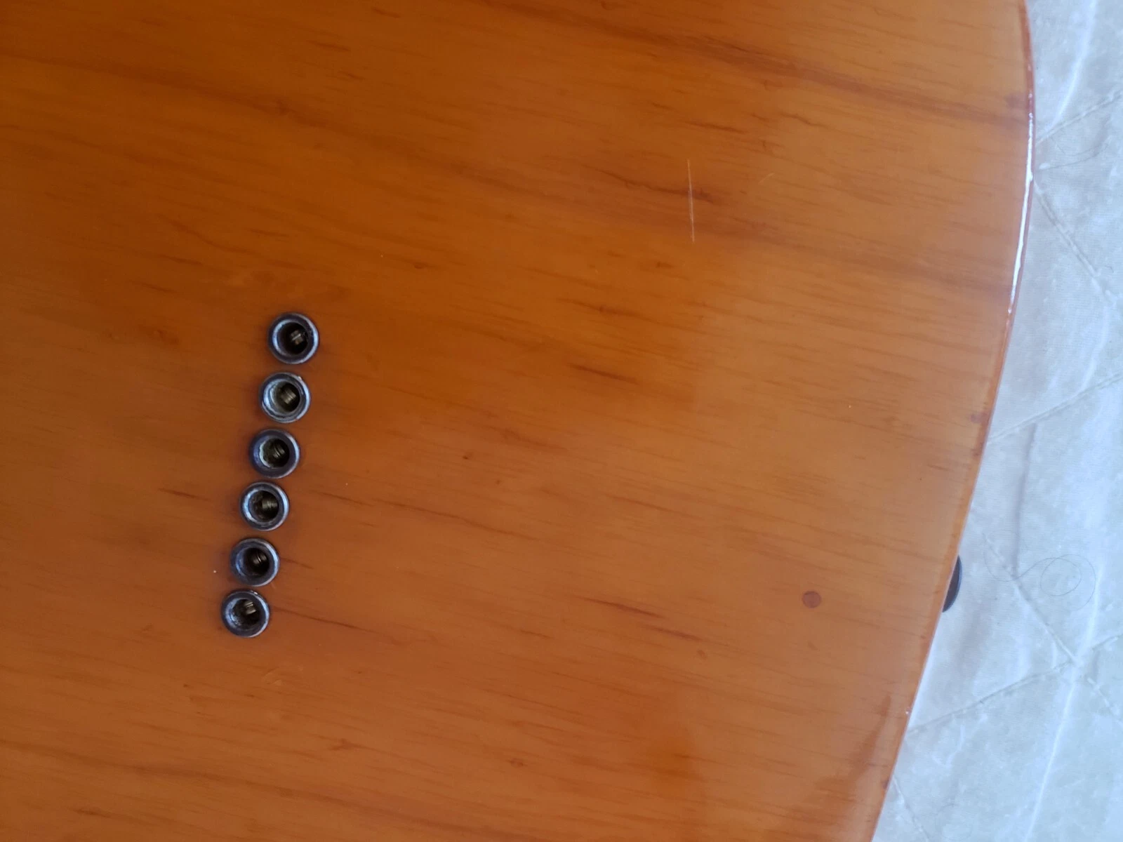 Picture 2 of 24