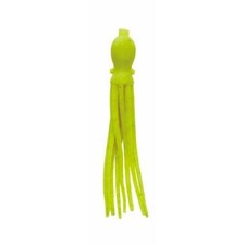 NIKKO Octopus 4.5 - Key Lime (#454)