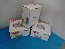 1PC NEW ABB DCS AI830 3BSE008518R1