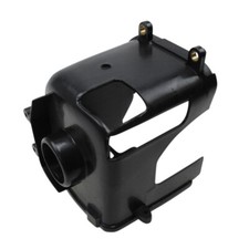 Cache Moteur PGO G-Max Hot Libra Rodoshow Tornado T-Rex 50