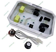 Voltage Regulator AVR NTA-5A-2DB for Denyo 45...