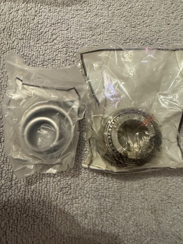 Toro Commercial Mower In Push Lawn Mowers TORO - 100-2223