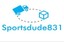 Sportsdude831