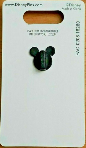 Disneyland Hong Kong 15th Anniversary Goofy Cast Exclusive Pin LE 1000 Rare! - Bild 2 von 2