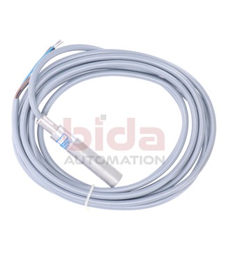 Pepperl+Fuchs NJ5-18GM-E Nährungsschalter Proximity Switch