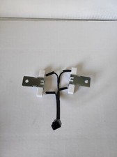 Triton / Access Resistor Widerstand 61125-A01-100 Rough Kid 100