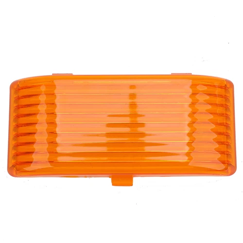 1x LED Awning Light W/ Switch for Caravan Annexe, Jayco Camper Trailer Exterior - Picture 6 of 12