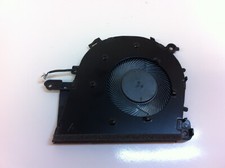 Genuine Lenovo IdeaPad 3 14ITL05 AVC CPU Cooling Fan DC28000F4F0 5F10S13907 156