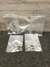 New Lot of 5 Glenair M85049/27S16W Circular M...