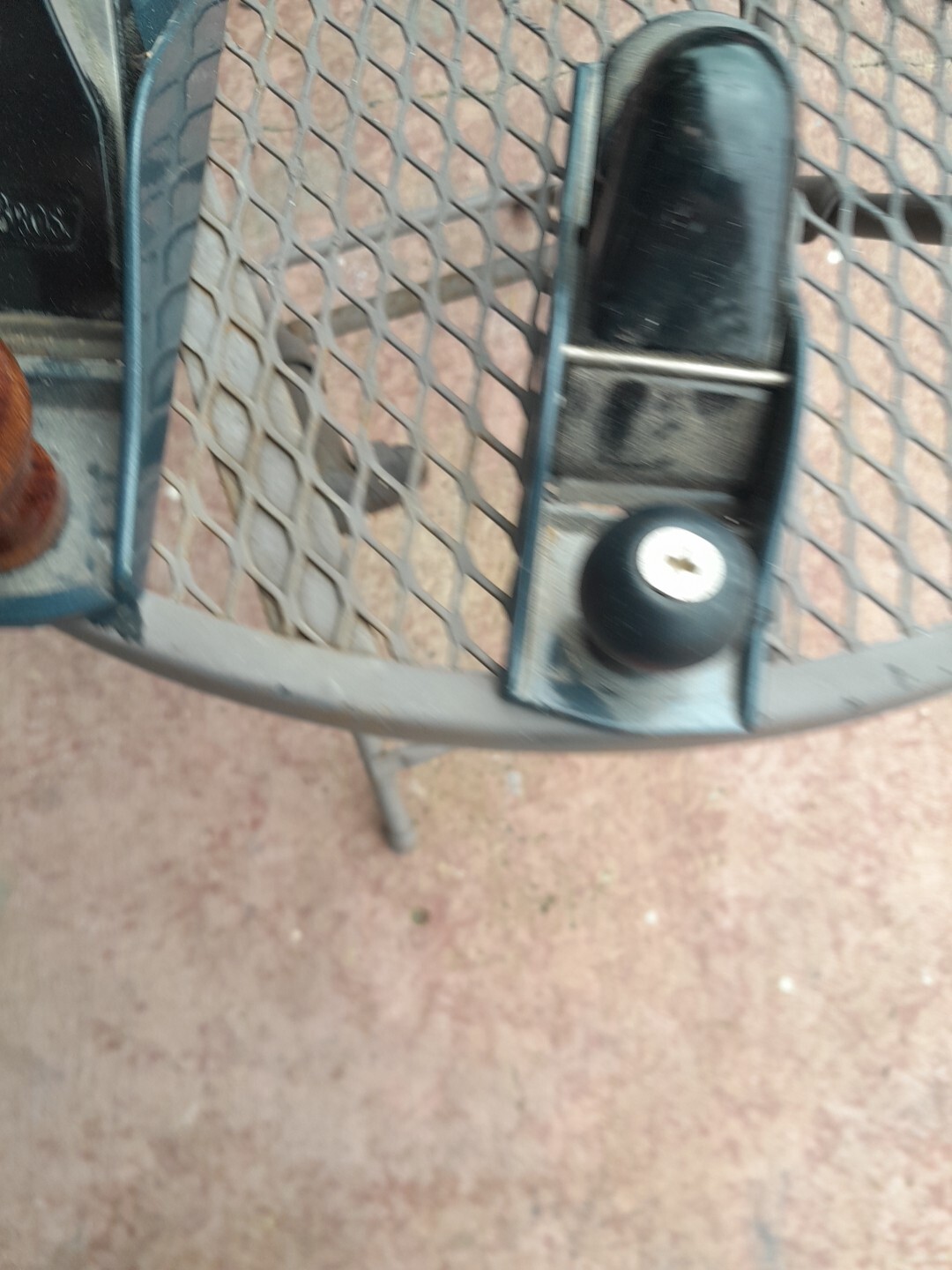 Woodworking Tools eBay