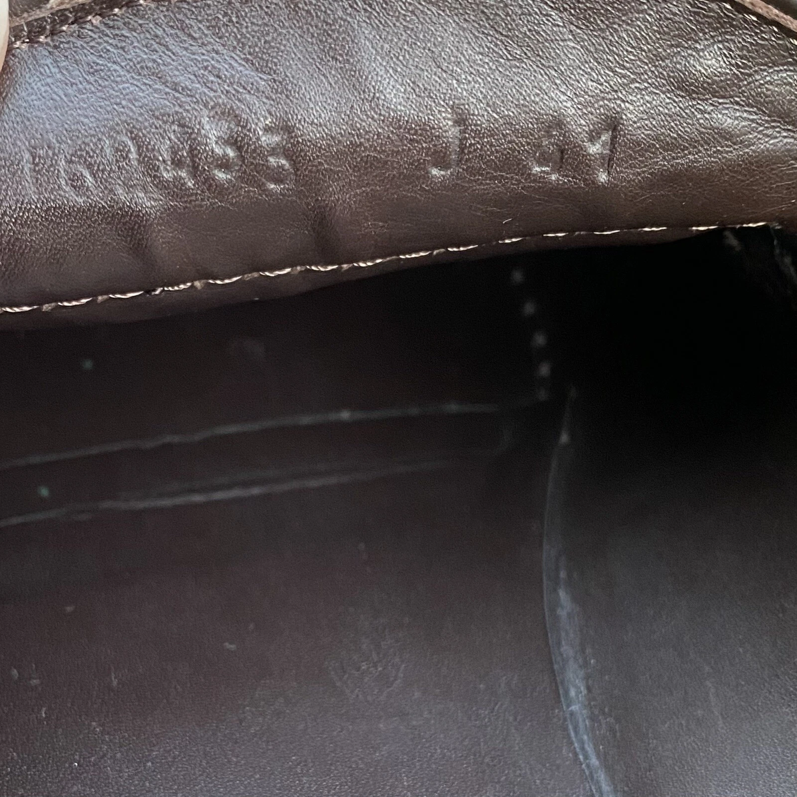 Mocassini Bottega Veneta uomo 8 D donna 11 marrone scamosciato elegante scarpa slip on