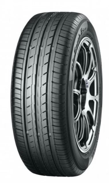 Pneumatici 175/65 R14 per auto