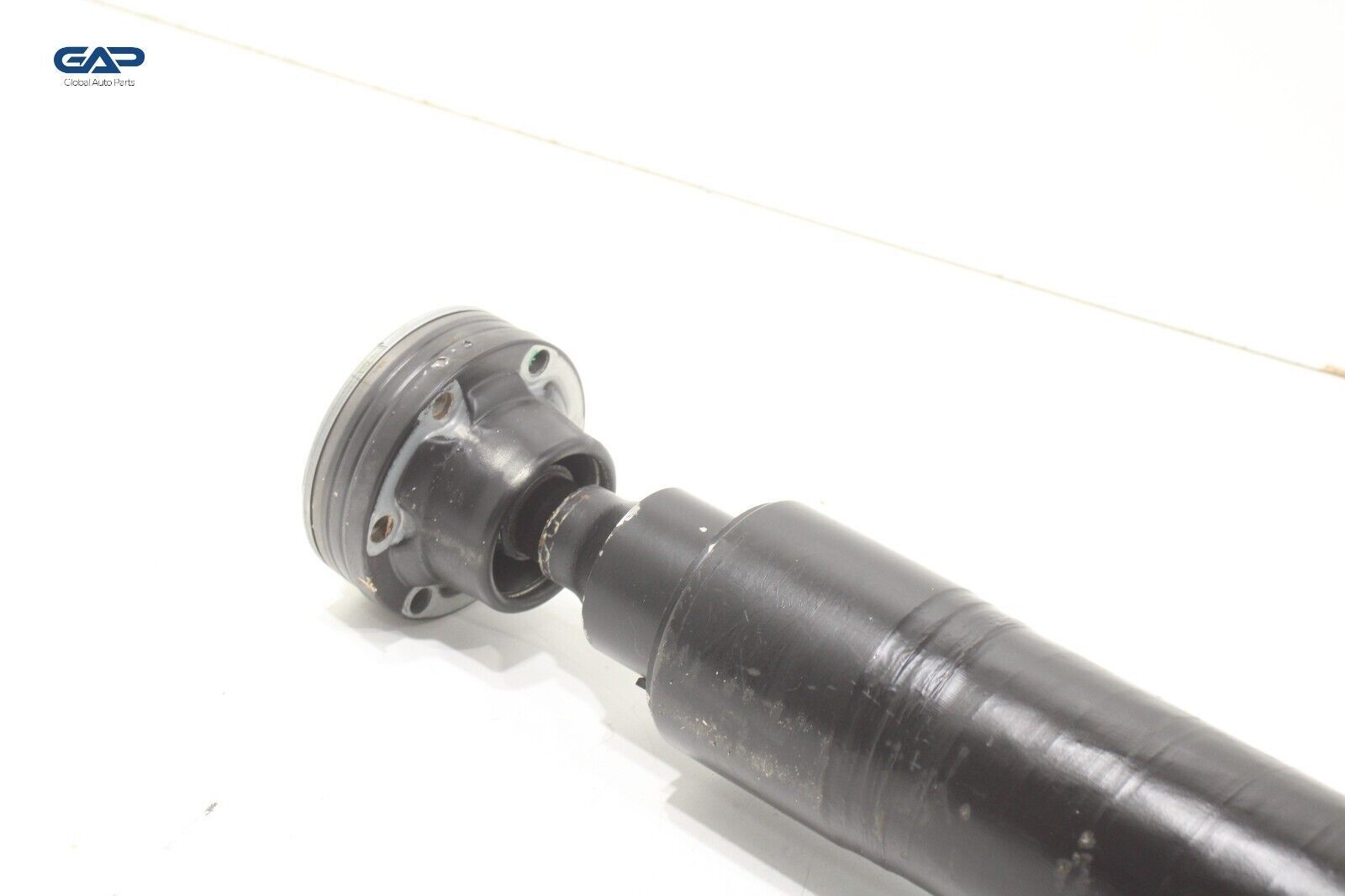 2023 - 2024 MASERATI GRECALE AWD REAR DRIVE SHAFT DRIVESHAFT PROPELLER OEM