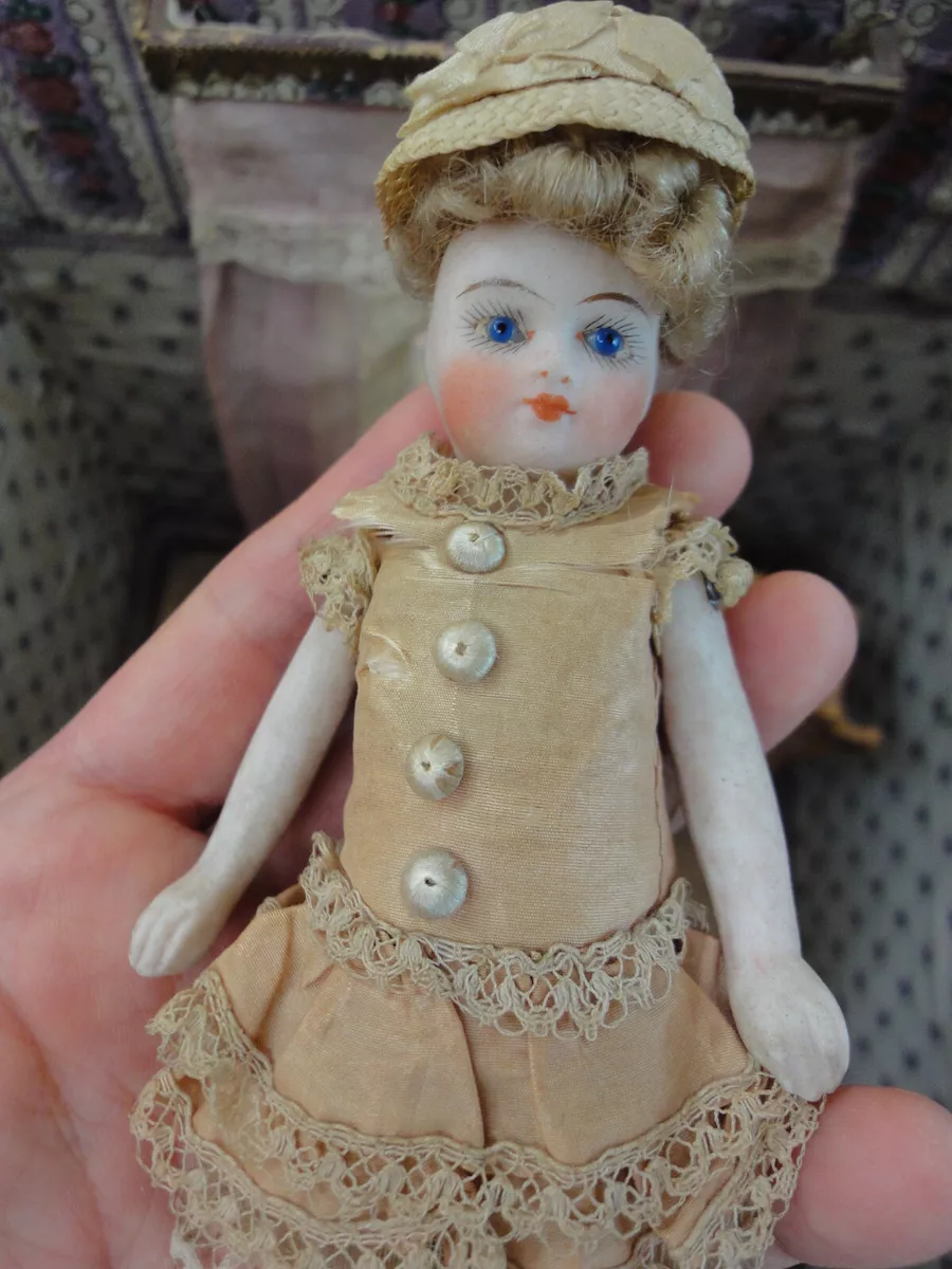 Mignonette children's jewelry outlet