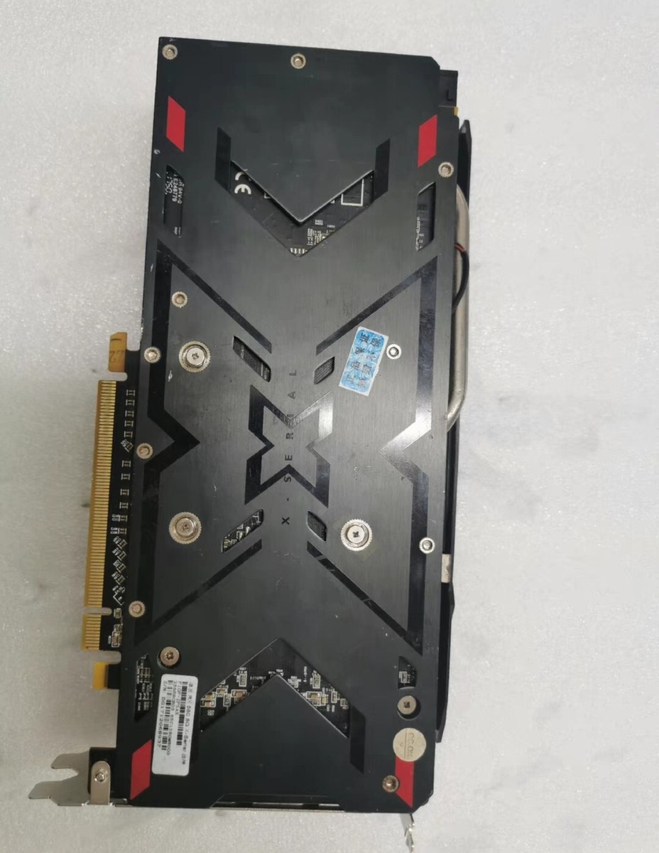 XG1KⅡ赤 2整備品_エンドレスカラオケ機器-3000表示固定_HDD-A,B 家庭用_XG1KⅡ赤 2整備品_エンドレスカラオケ_固定/3000_表示固定の