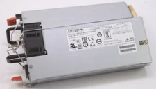 2X Used Artesyn 700-013850-0100 Power Supply – 1400W Server PSU Fully Functional