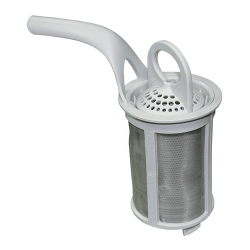 Lavavajillas Desagüe Filtro Para AEG, Electrolux, John Lewis y Más Compatible - Imagen 2 de 6