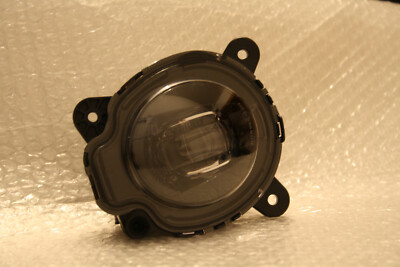 ORIG. Leon Polo Tarraco LED 5FJ941701 Nebellampe Led fog lamp Nebelscheinwerfer