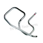 1000000272 Air Exhaust Tube  Craftsman Air Compressor Exhaust Tube  ** OEM **