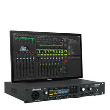 Pro Vocal Mixing Service: ADAT/DAW USB Masters - Rock or foke Focus!
