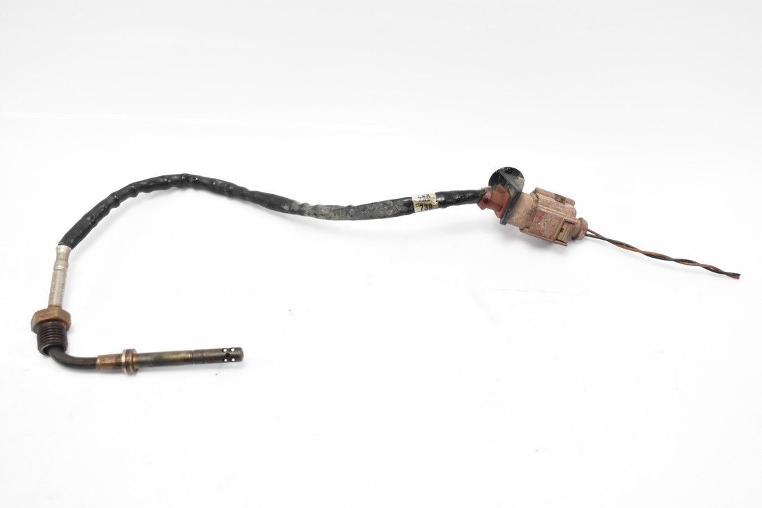 Sonda Lambda 059 906 088CG VOLKSWAGEN TIGUAN II 2010-2018 2017