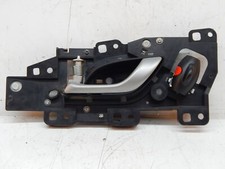 HONDA CIVIC MK8 HATCH 5DR 05-11 DOOR HANDLE INTERIOR PASSENGER FRONT