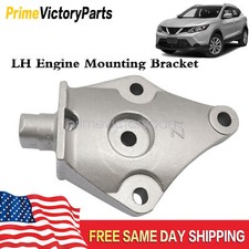1PCS LH Engine Mounting Bracket 2017-2019 FOR...
