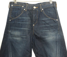 s-l225.jpg
