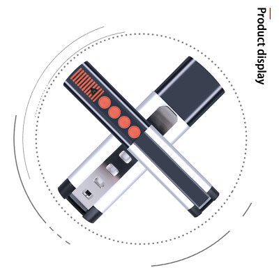 Sommer 4026 4020 TX03-868-4 Telecomando 868,3 MHz Per Cancelli Da