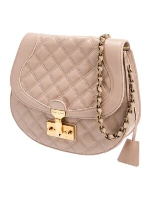 Marc Jacobs Crossbody bag