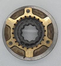 Spicer Dana Tremec TTC OEM 313453X Synchronizer F 53-494-6 F53-494-8 330926