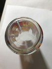 Vintage The Great Muppet Caper Happiness Hotel McDonalds Collectors Glass 1981 — photo 6