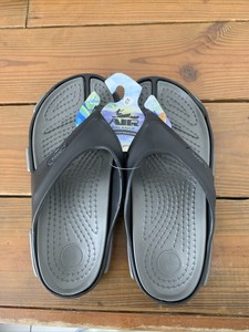 air balance flip flops