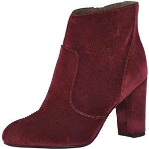 ebay ladies ankle boots