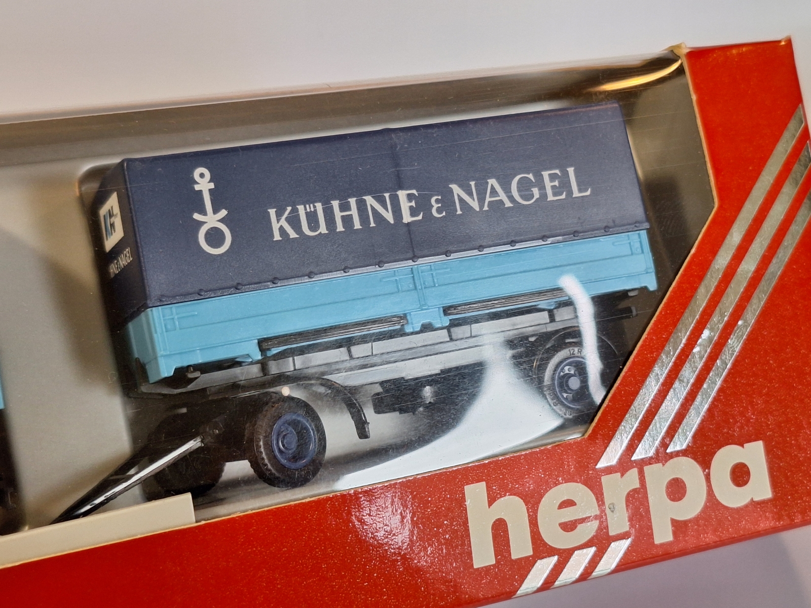 Bild 3 von 3