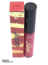 TARTE Tarteist Lip Paint 0.20oz So Fetch
