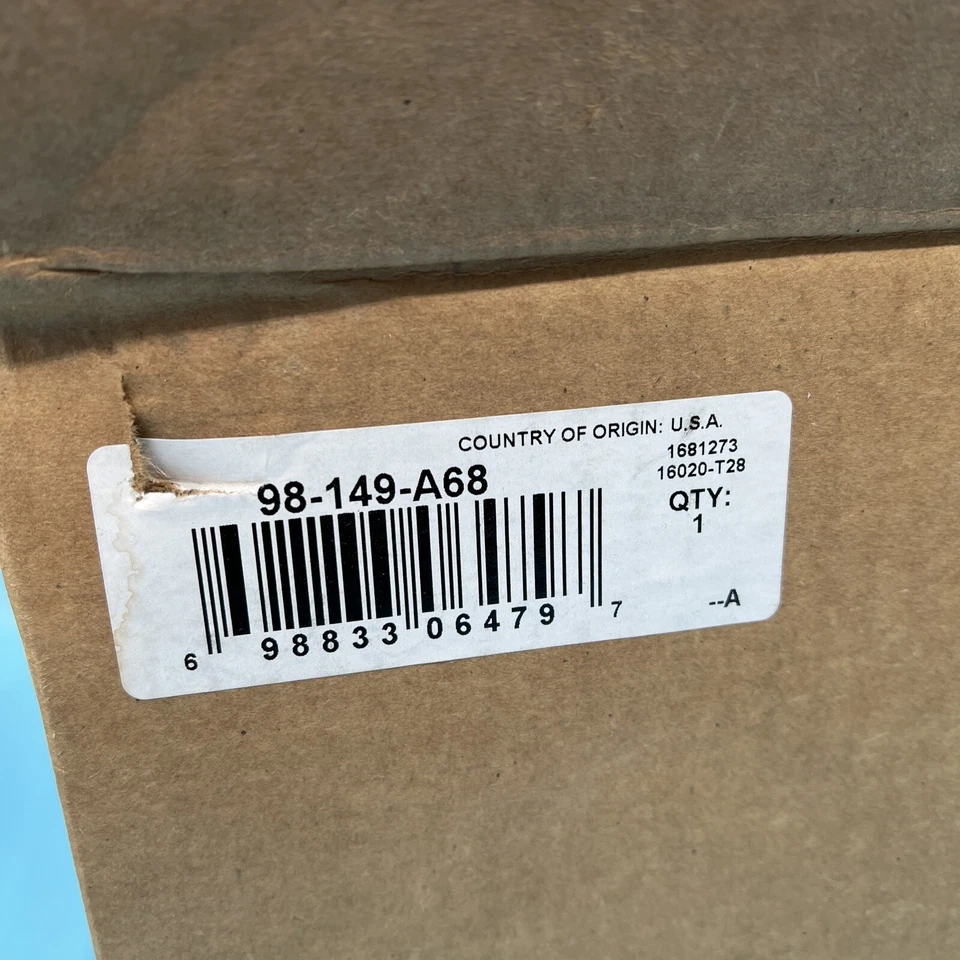 Ergotron 98-149-A68 Brick Basket for YES Basic - Image 2 of 4