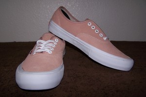 mahogany rose authentic pro