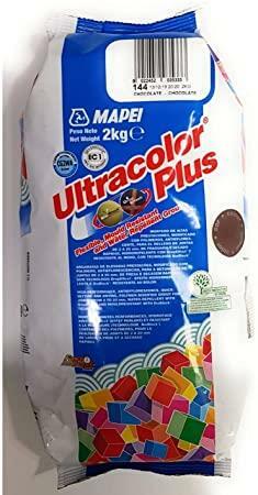 MAPEI GROUT 144 CHOCOLATE 2KG