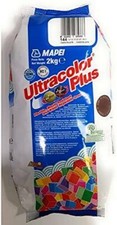 MAPEI GROUT 144 CHOCOLATE 2KG