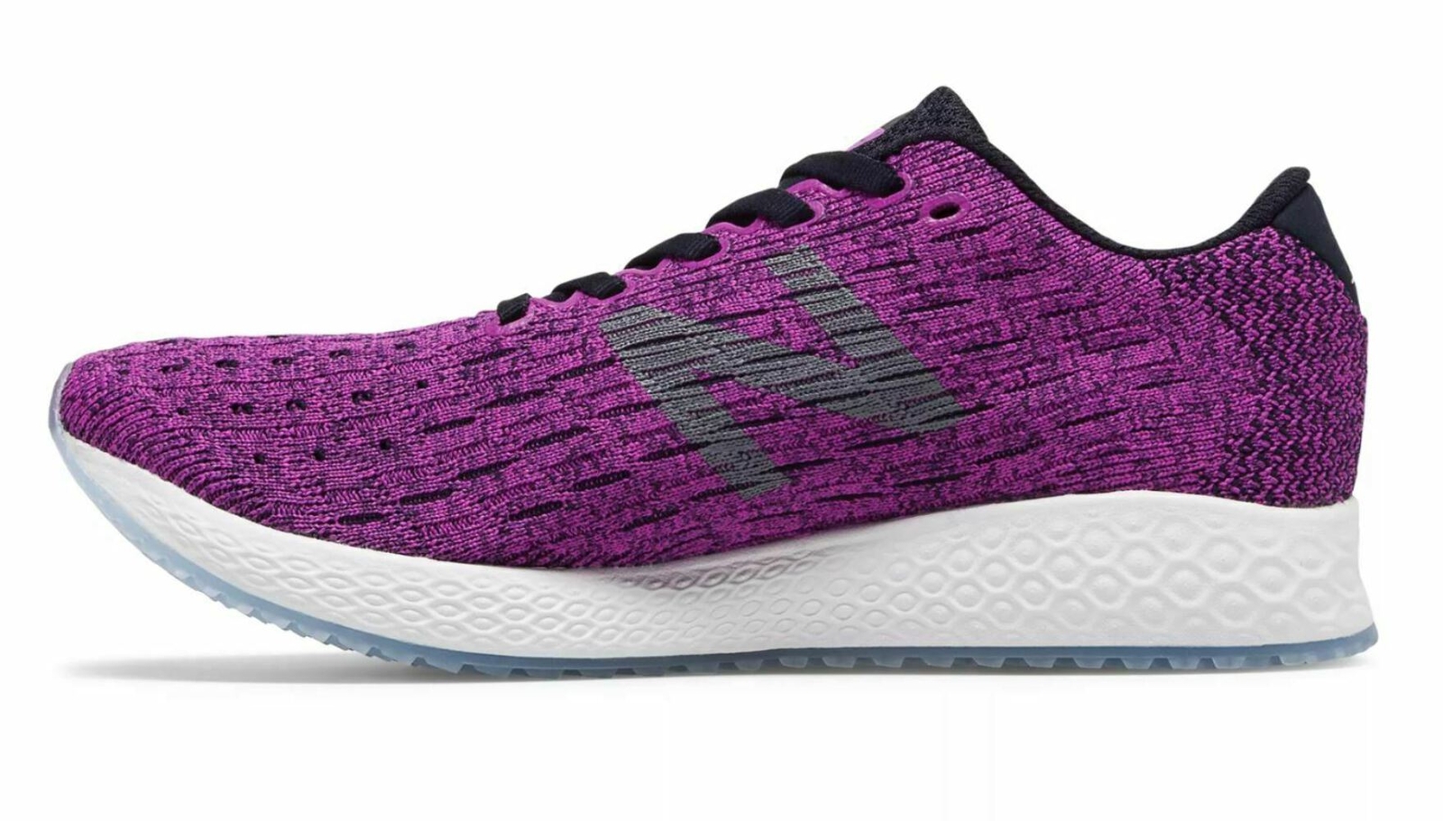 NEW BALANCE ZANTE PURSUIT WOMENS RUNNING SHOES (B) (WZANPVV) | US SIZING |  eBay