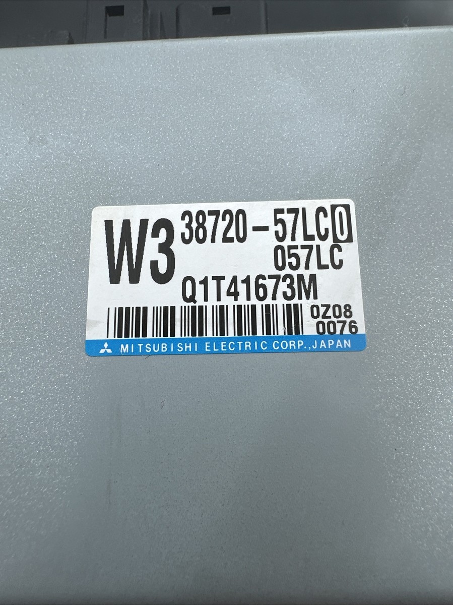 kei suzuki ヘレナ 2025年最新】keisuzukiの人気アイテム - メルカリ