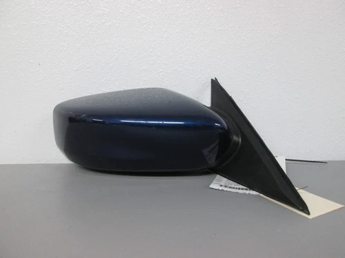 2013 2014 2015 2016 2017 2018 NISSAN ALTIMA SEDAN RIGHT SIDE DOOR MIRROR