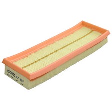 Filtre à air Renault TRAFIC