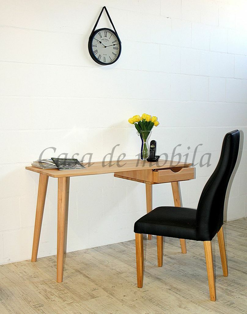 Bild 6 von 10