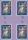 Foto 1 di 2