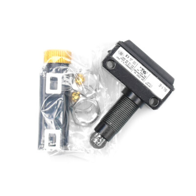 Limit Switch SL1-E SL1E for Yamatake/Azbil EN60947-5-1