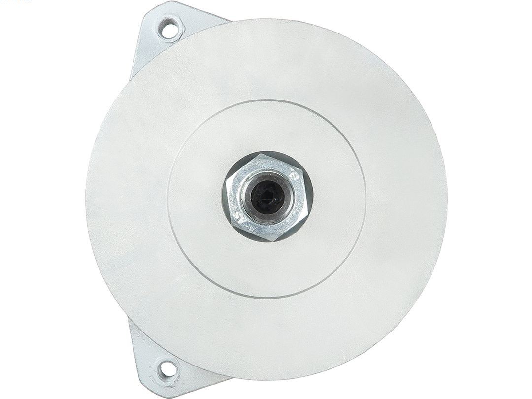 Alternateur A0022 AS-PL pour moteur de voiture 12V 90A